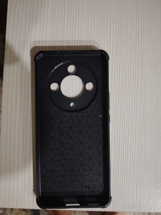 Продам чехол для Хонор x9b