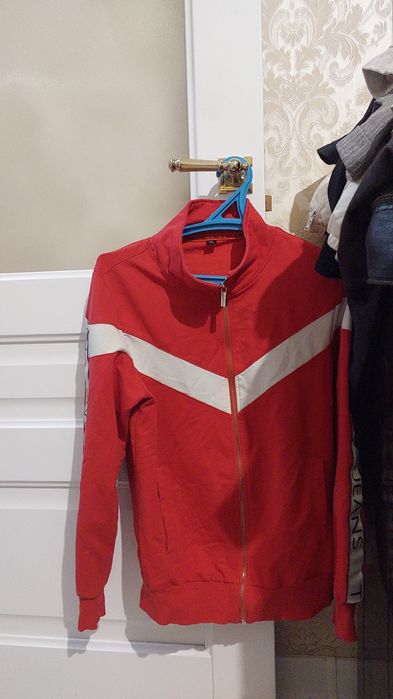 Обувь плащи одежда не дорого