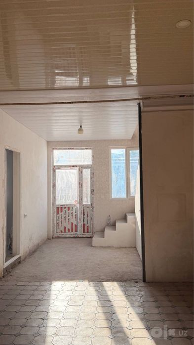 Nazarbek natarius kocha 8 maktab roparasi 2 sotix