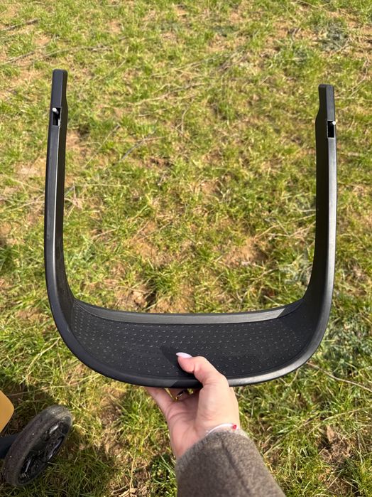 Количка Stokke Xplory X