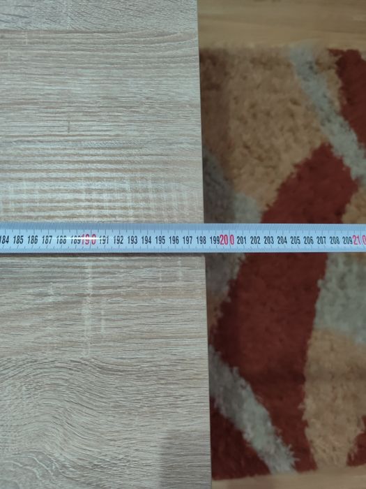 Vând masa sufragerie