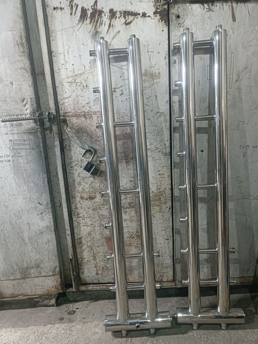 Sushilka Gidra kalektr Gidrostrelka OPTIM Narxlarda