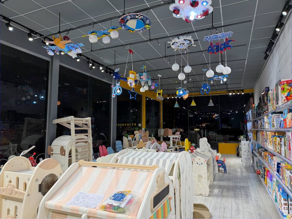 Срочно Аренда Идельно под Showroom бутик Место с высокой проходимостью