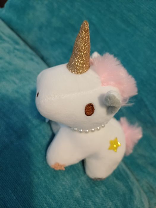 Плюшена играчка,играчки ключодържатели за чанта,сак и кола и игра