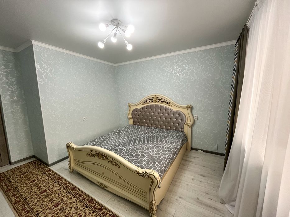 3x-ком/посуточно