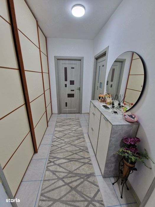 Apartament 2 camere| Mircea cel Bătrân — fotografia 3