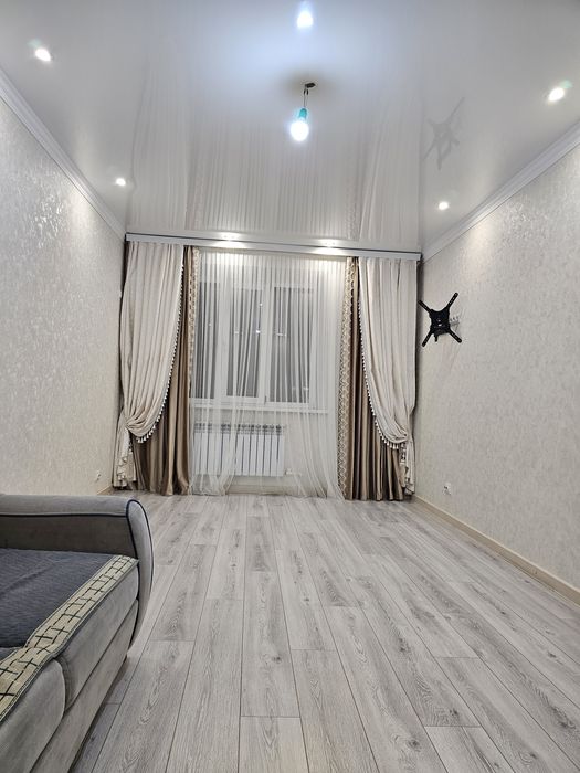 Сдам 2-комнатную квартиру