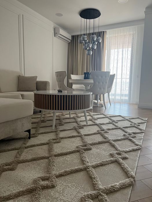 Apartament de închiriat