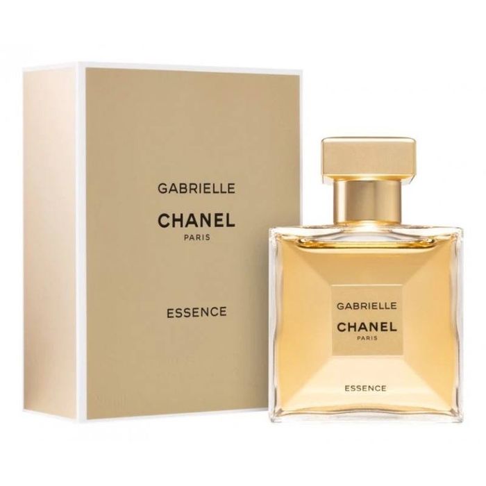 Женский парфюм  «Chanel Gabrielle Essence  Eau De Parfum 100 ml»
