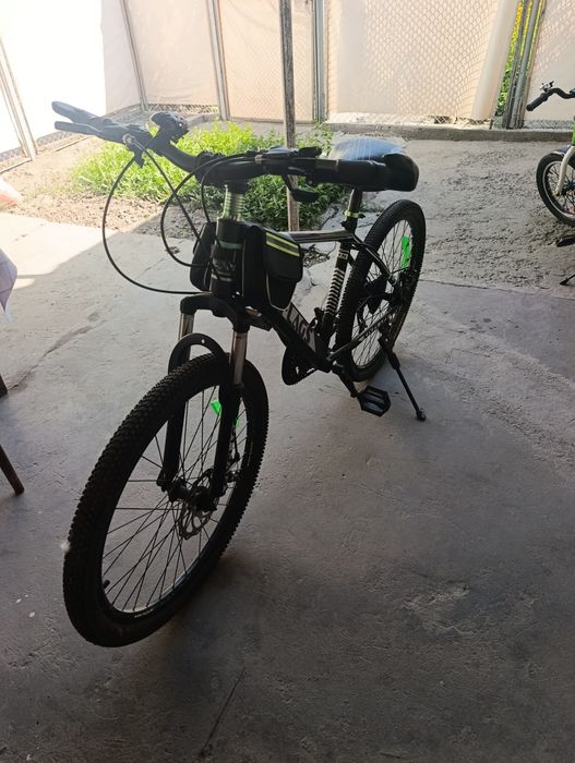 Velik sotiladi skarasnoy 24