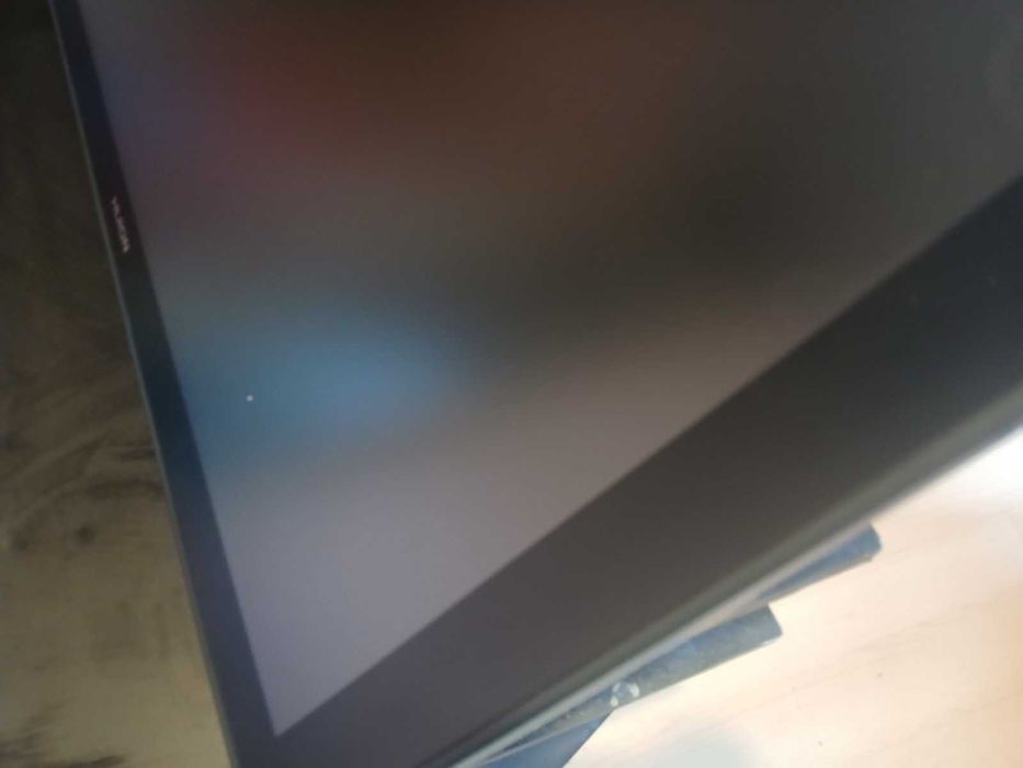 Графичен таблет Huion Kamvas 22