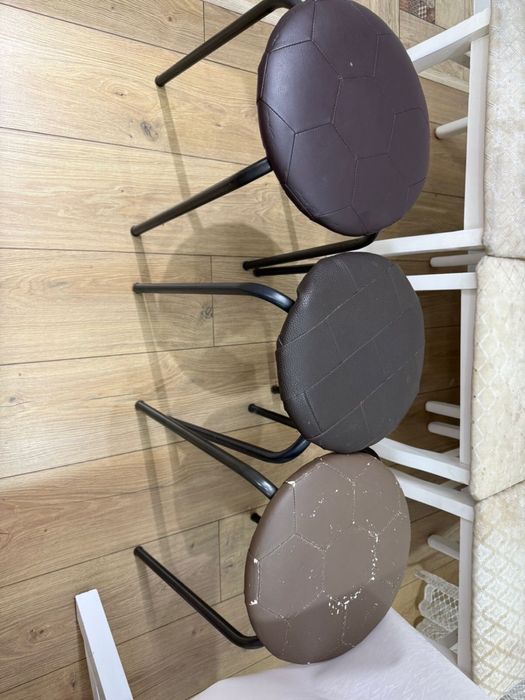 Отырғыштар сатылады.