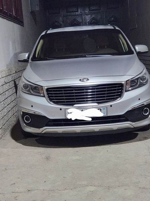 Тогларга саёхат самарканд бухоро