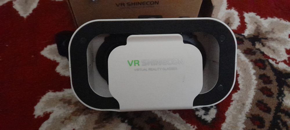 Achki sotiladi nsnsn