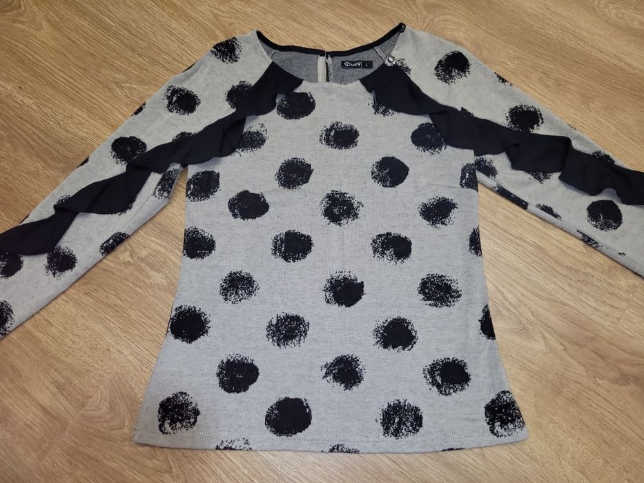 Комплект Lucy Луци