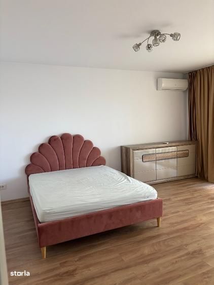 Apartament modern 2 camere, parcare subteran, Aradului