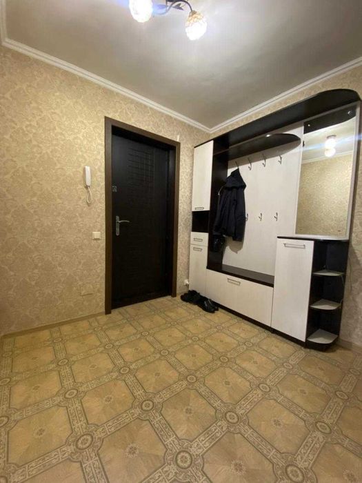 Продажа 2-ком кв. в районе Рахата