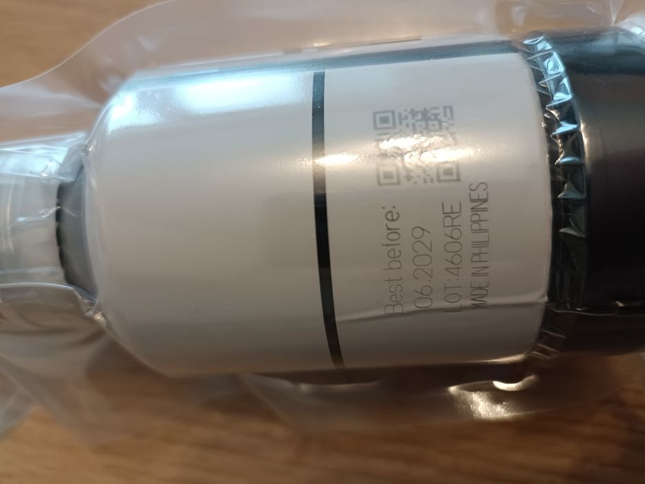 Epson EcoTank black T 102 127 ml