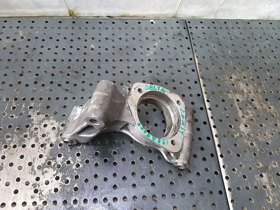 Suport planetara 2.0 mjt lancia delta 3 55222927