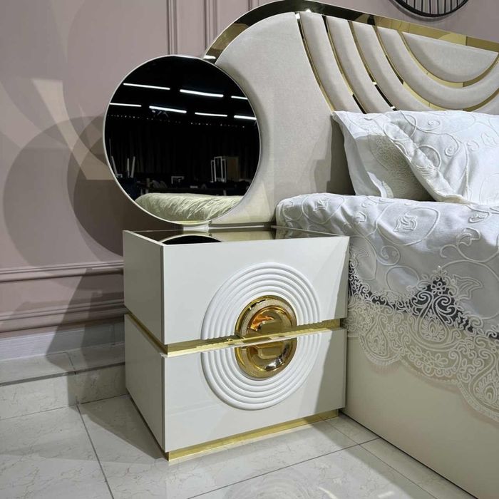 Продается мебель