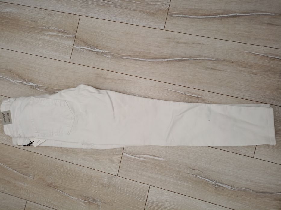 Мъжки дънки ново