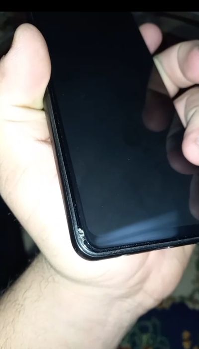 Самсунг А31 обмен