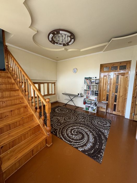 Продается дом на урикзоре