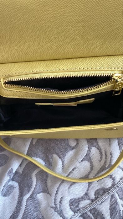 Продам женские сумки