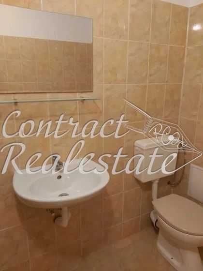 Дава се под наем Двустаен апартамент в Варна, Лятно кино Тракия - 60 кв.м за 408 € - Снимка #6