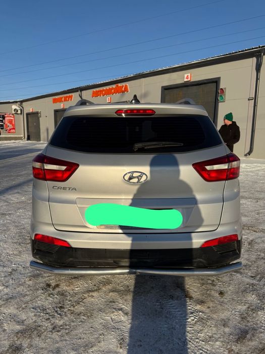 Автомобиль продам