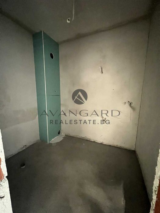 Продава се Двустаен апартамент в Пловдив, Кючук Париж - 66 кв.м за 1300 €/кв.м - Снимка #2