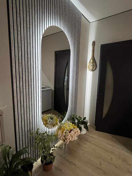 Продам дом в Подстепное частный дом
