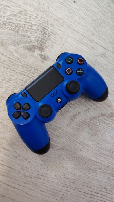 Controller PS4 Sony Original