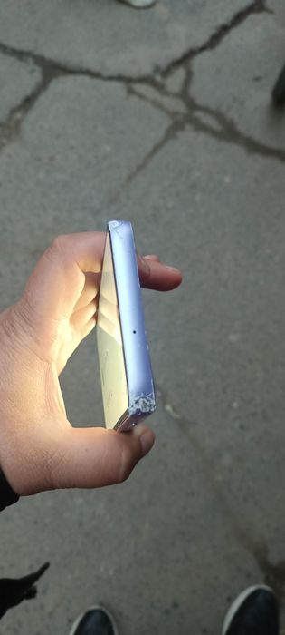 Продам Самсунг а05с 64гб