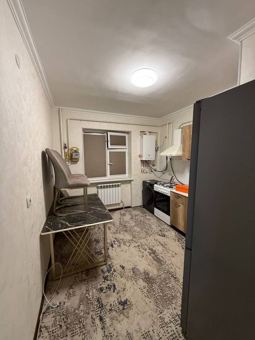 Сергели 8 худуд 2/4/7 срочно ижарага берилади