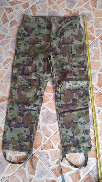 Pantaloni vară  54 I