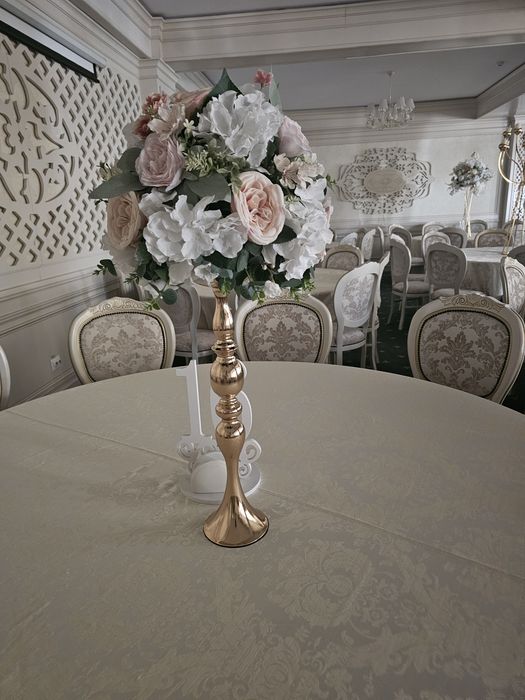 Aranjament floral Evenimente
