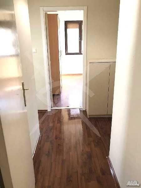 Дава се под наем Тристаен апартамент в Пловдив, Централна гара - 107 кв.м за 558.45 € - Снимка #5