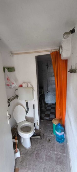 Продава се Къща в Суворово - 70 кв.м за 1043 €/кв.м - Снимка #7