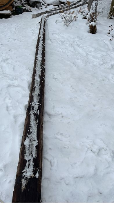 Продам электрический столб