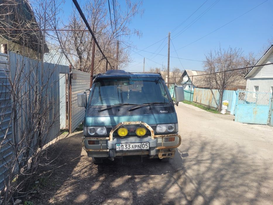 Самсункмммммииииииии