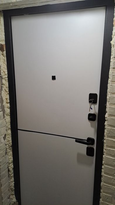 Ремонт сан узла под ключь