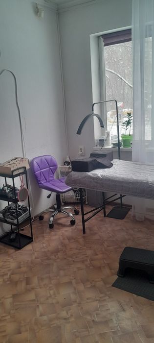 Все для лэшмейкера