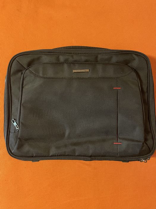 Чанта за лаптоп Samsonite 16 инча