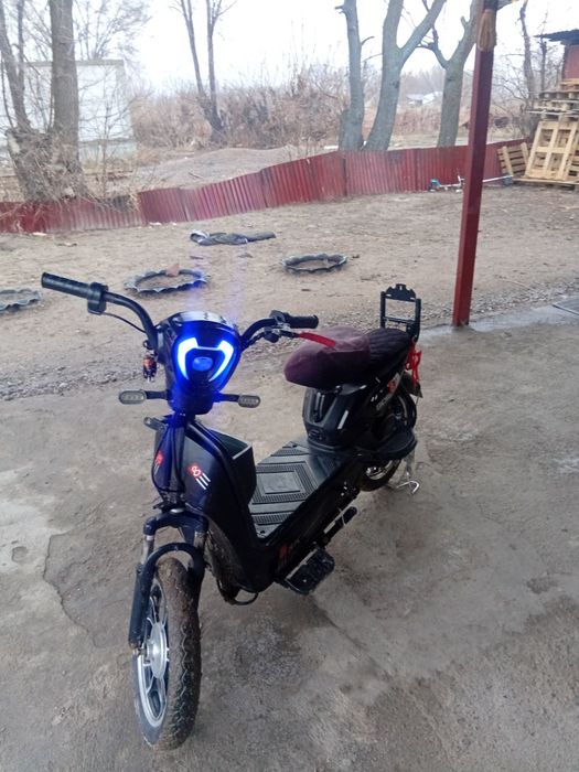 Надо денге  срочна