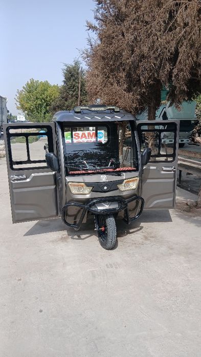 Kabinali matrul sotiladi