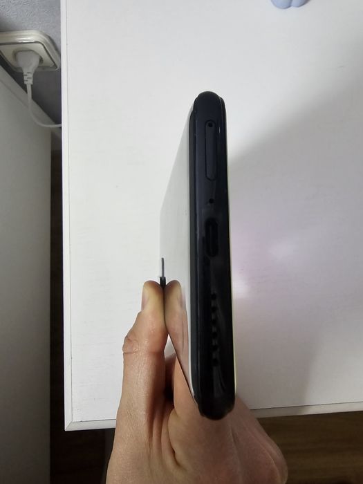 Xiaomi 11T Pro 8/256 GB