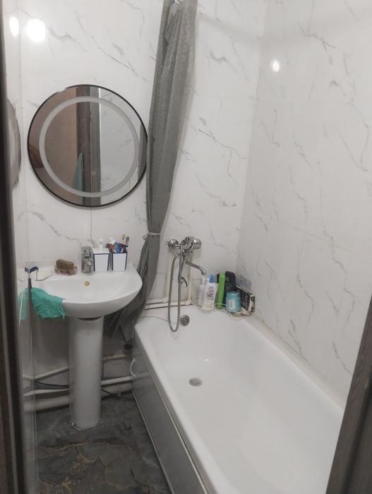 продам квартиру срочно срочно