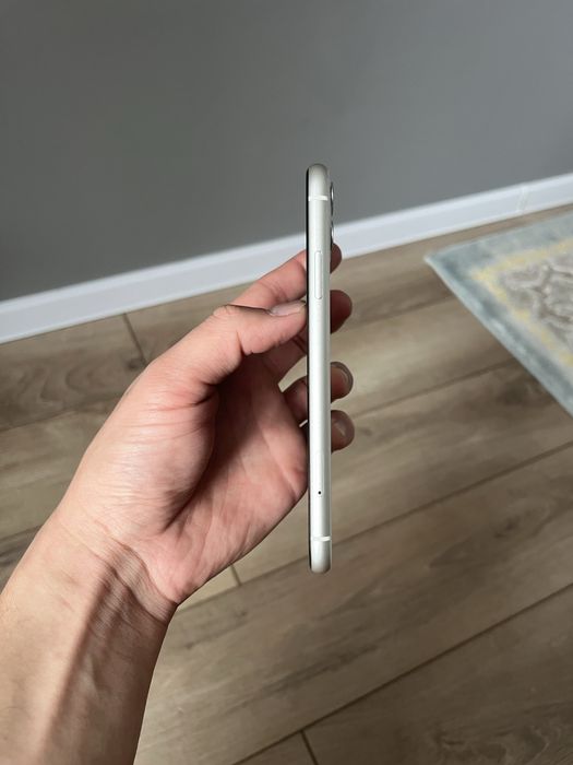 Iphone 11, айфон 11 128 gb