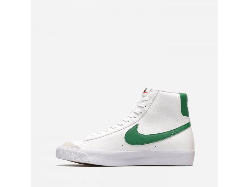 Nike Blazer Mid 77 GS  размери - 38